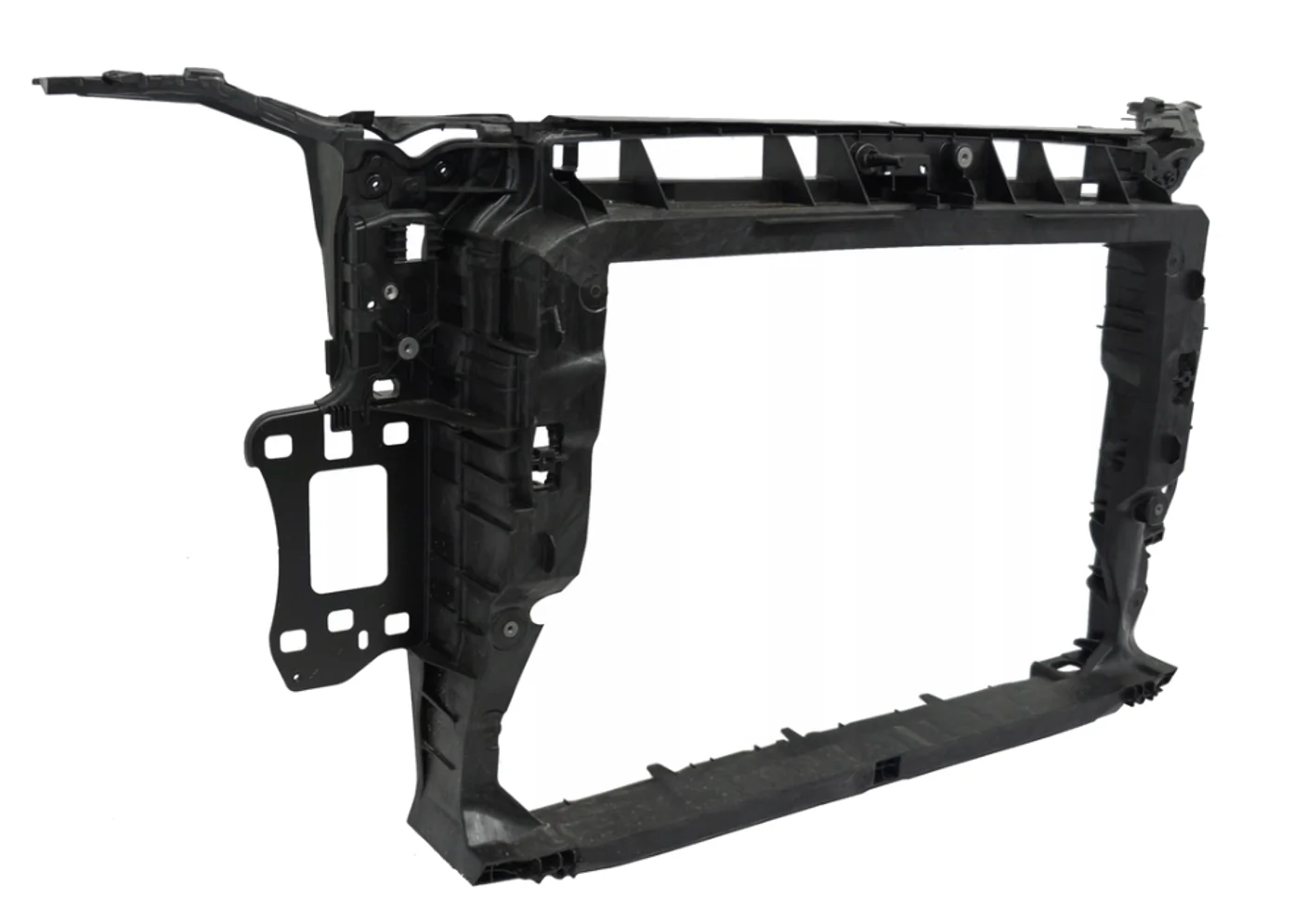 Pas przedni AUDI RSQ3 II 83A (83A805594F)