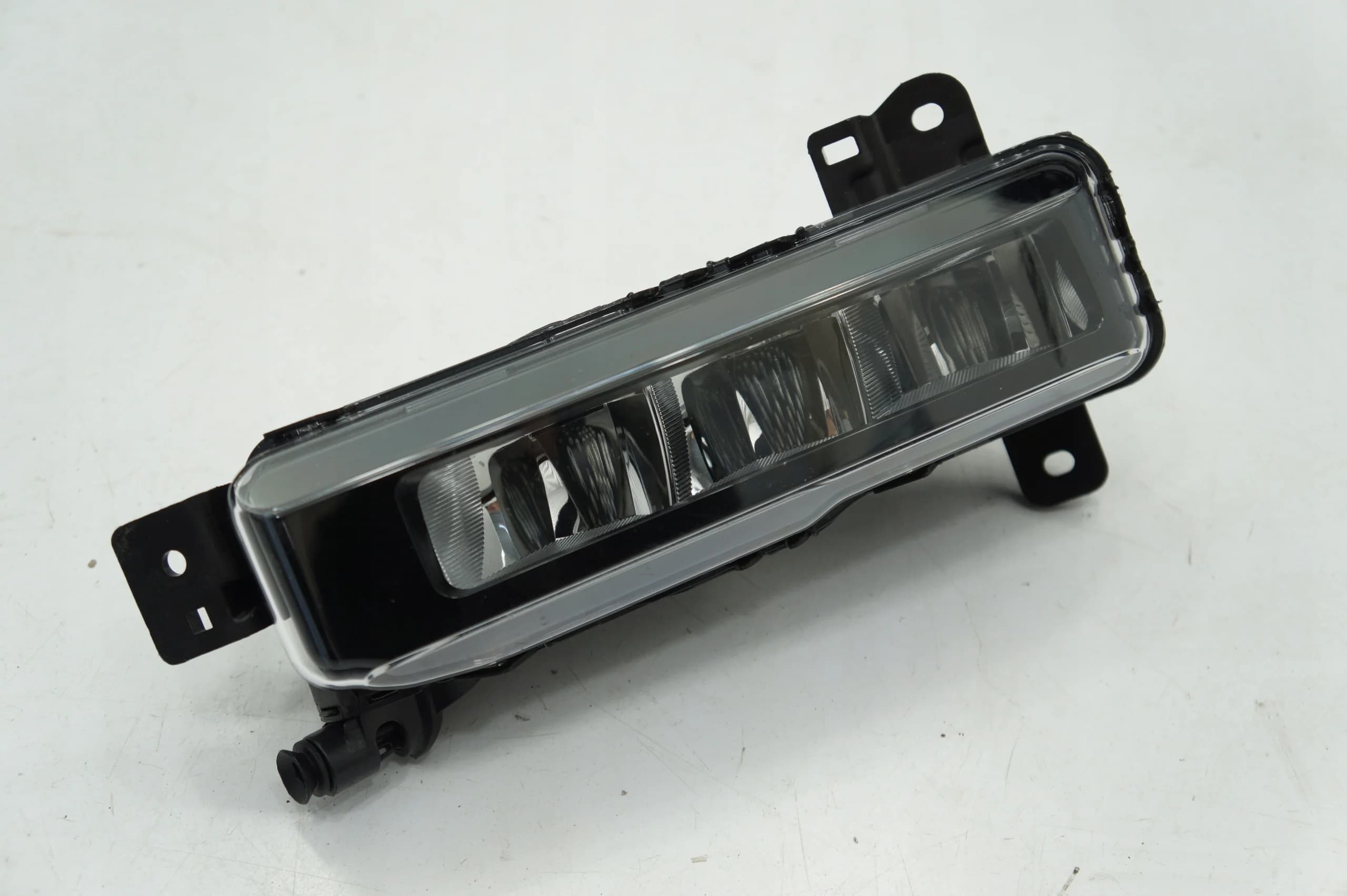 Lampa DRL BMW SERIA 2 F45/F46 FL LCI | SERIA 3 G20/G21 LEWA