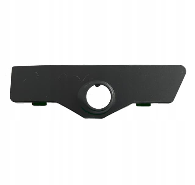 Mocowanie czujnika parkowania AUDI A4 B9 S-LINE FL PRAWA