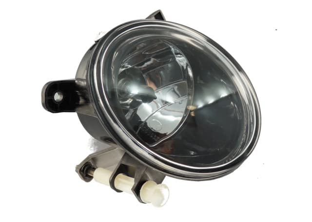 Halogen AUDI A4 B8 08-11r # PRAWY
