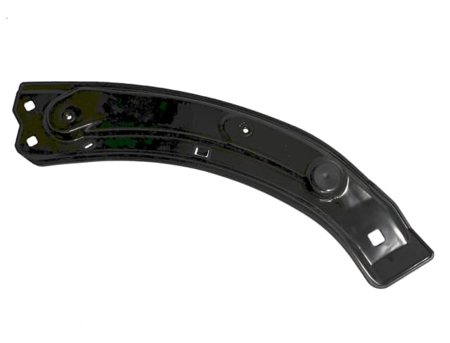 WSPORNIK PASA PRZEDNIEGO PRAWY AUDI Q3 12-18r