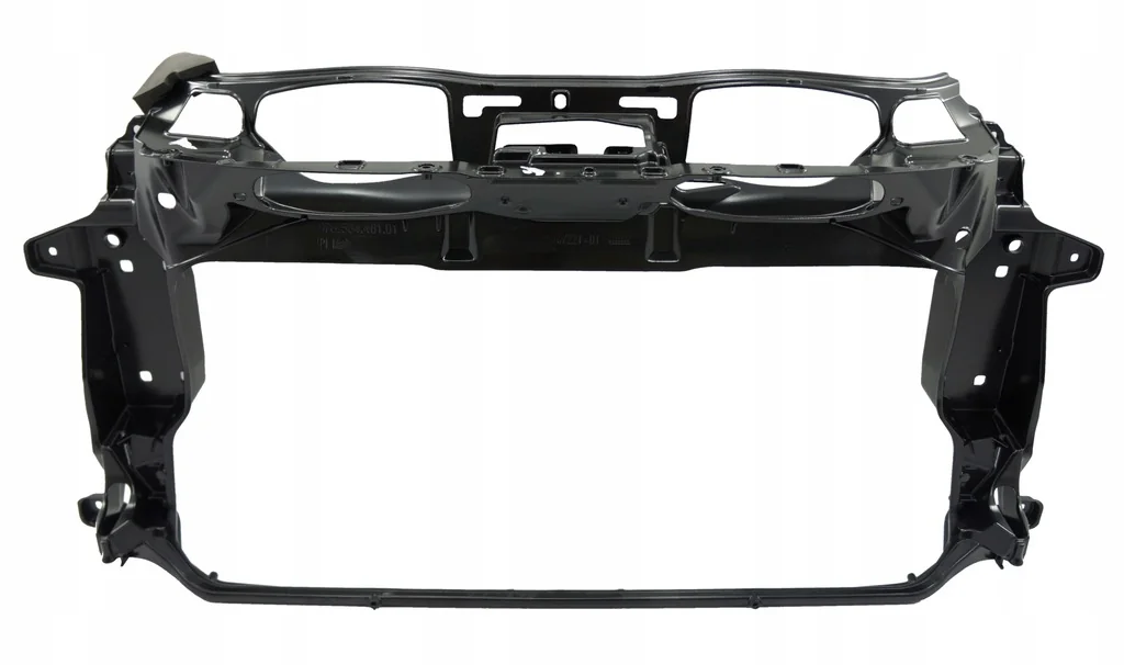 PAS PRZEDNI PORSCHE PANAMERA 970 (97050448101)