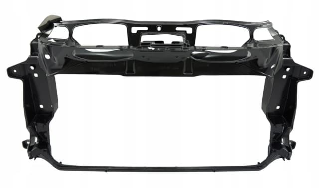 PAS PRZEDNI PORSCHE PANAMERA 970