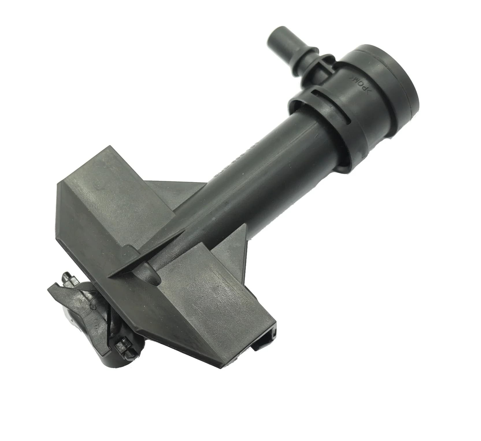 Spryskiwacz reflektora AUDI Q3 11-14r PRAWA (8U0955102, 8U0955102B)