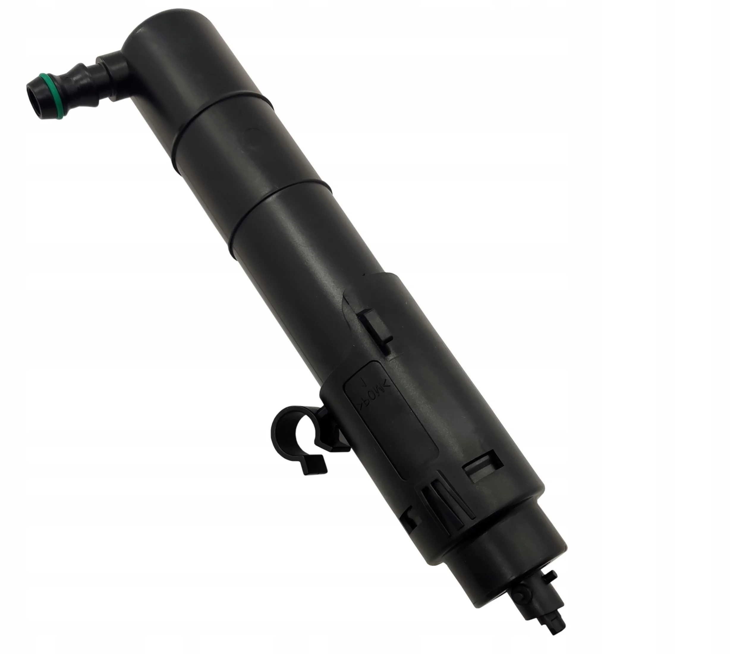 Spryskiwacz reflektora PORSCHE PANAMERA 970 13-16r LEWY (97062823350)