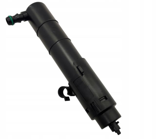 Spryskiwacz reflektora PORSCHE PANAMERA 970 13-16r LEWY