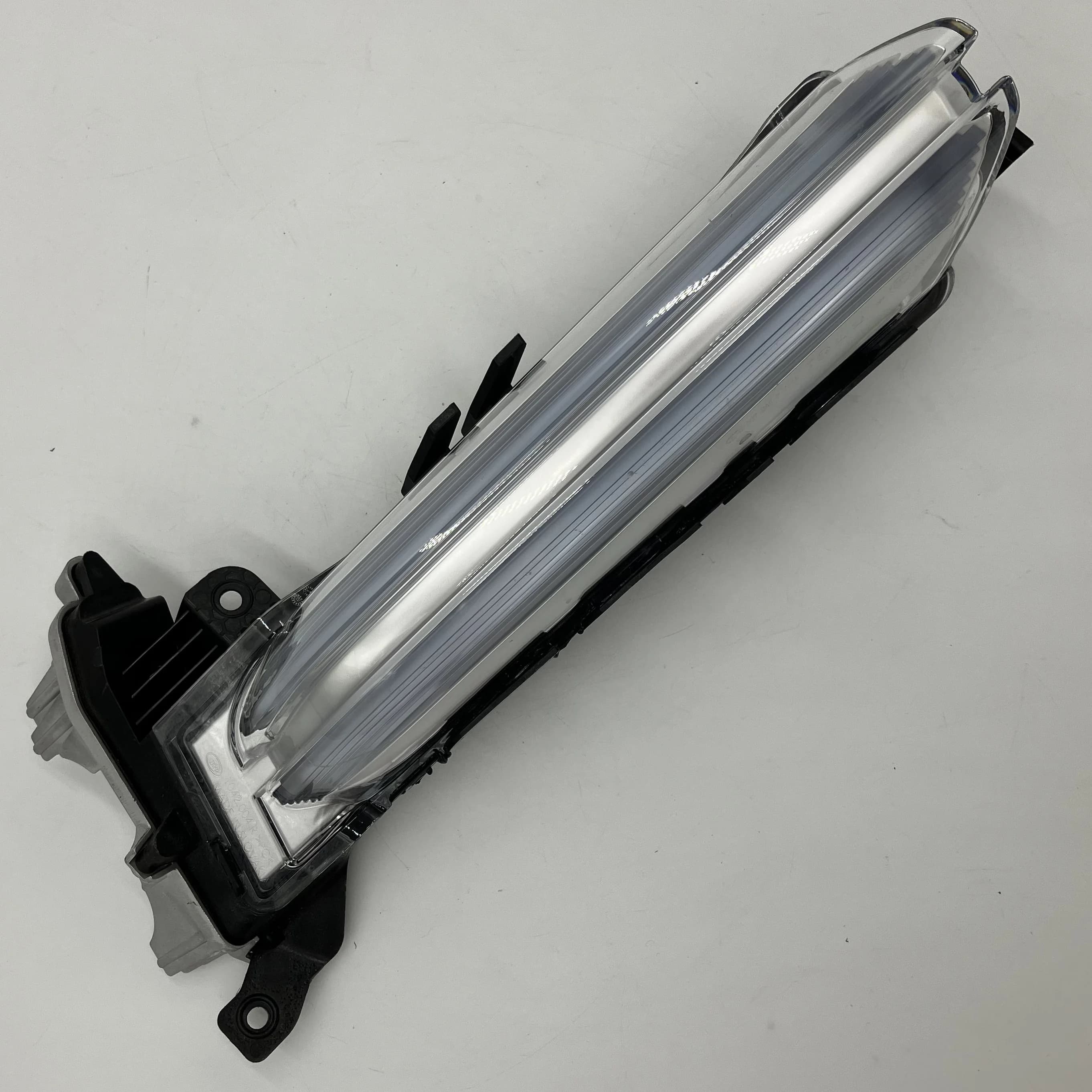 Kierunkowskaz LED PORSCHE PANAMERA 971 TURBO SDP PRAWY 17r- (971953042G, 971953042C, 971953042BC)