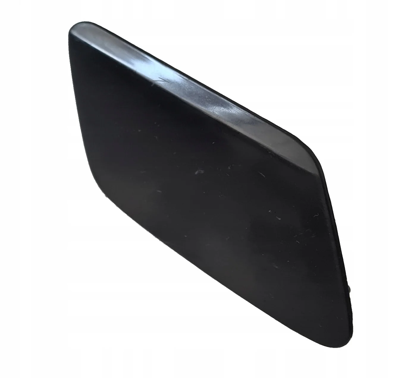 Zaślepka spryskiwacza reflektora AUDI A7 FL 14-17r PRAWA (4G8955276D)