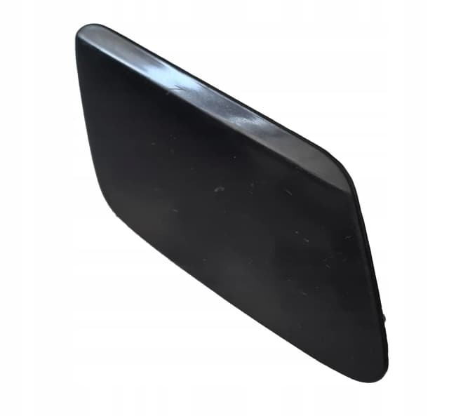 Zaślepka spryskiwacza reflektora AUDI A7 FL 14-17r PRAWA