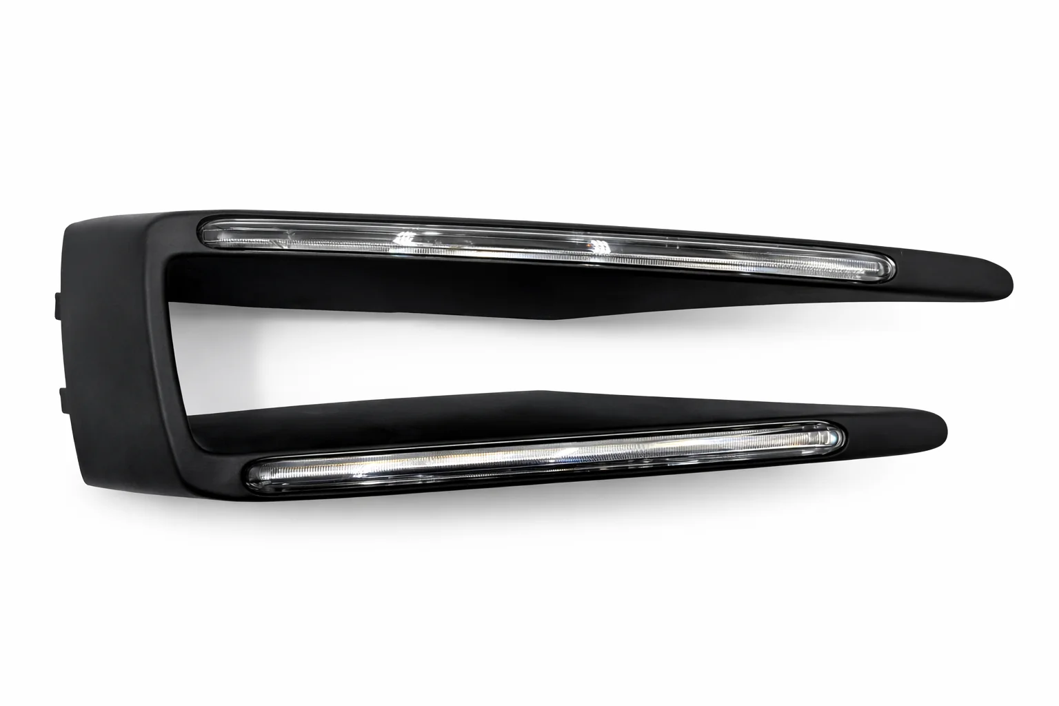 KIERUNKOWSKAZ PRAWY LED PORSCHE MACAN 95B TURBO (95B941108A)