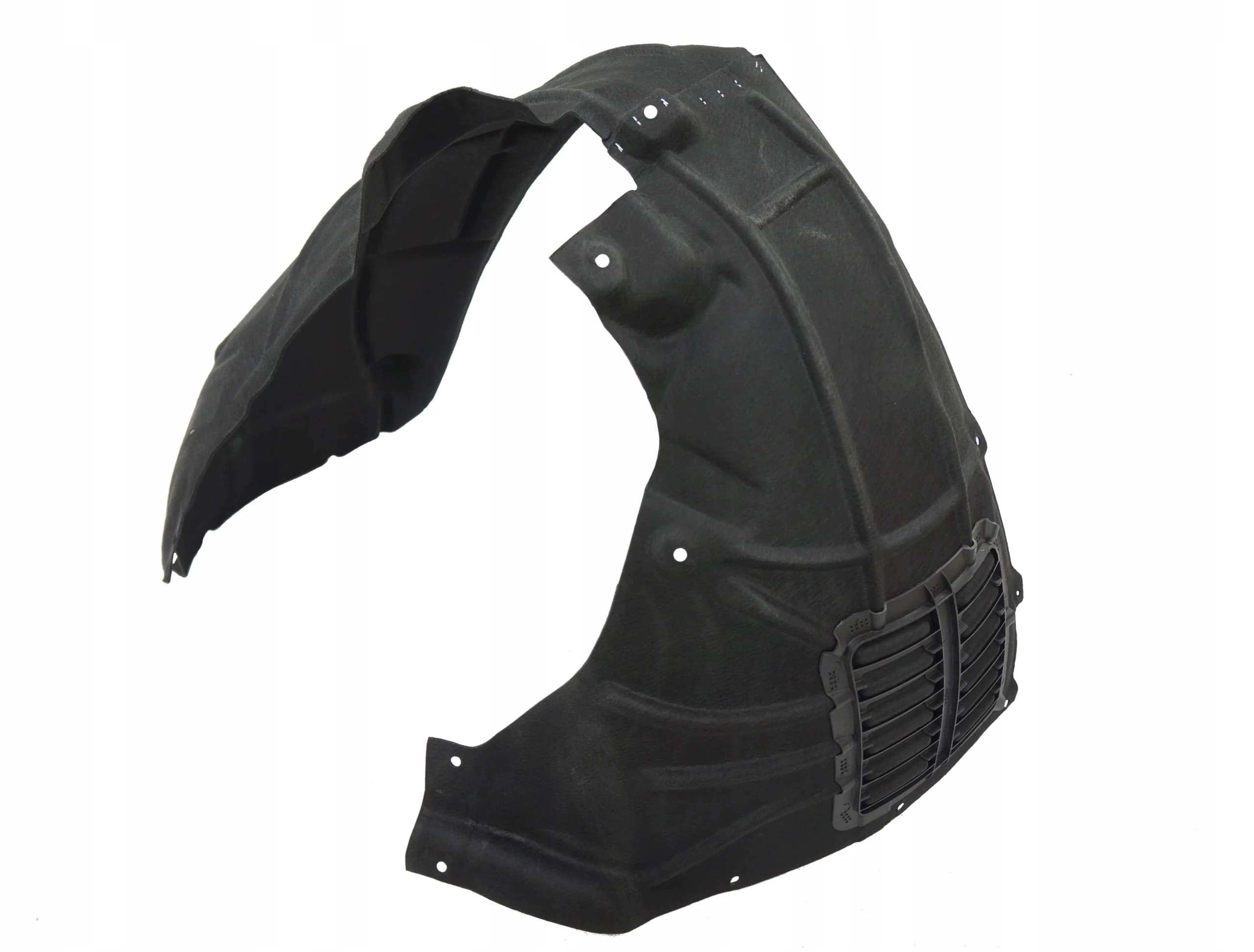 Nadkole AUDI Q5 80A 16r- left front (80A821171E)