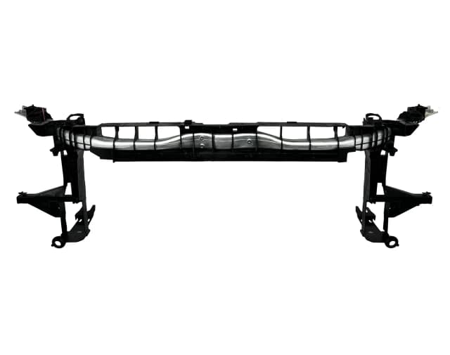 PAS PRZEDNI MERCEDES GLA CLA A-KL B-KL # W246