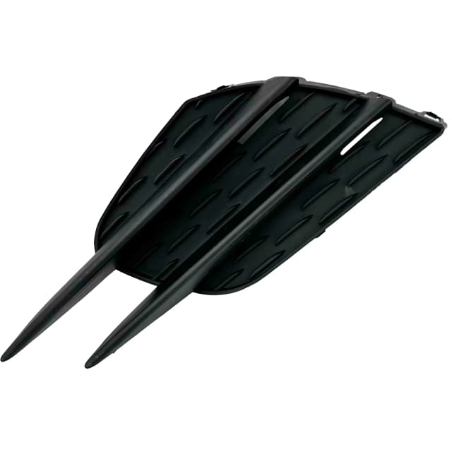 Kratka zderzaka MERCEDES A-KLASA W177 AMG 18-22r LEWA