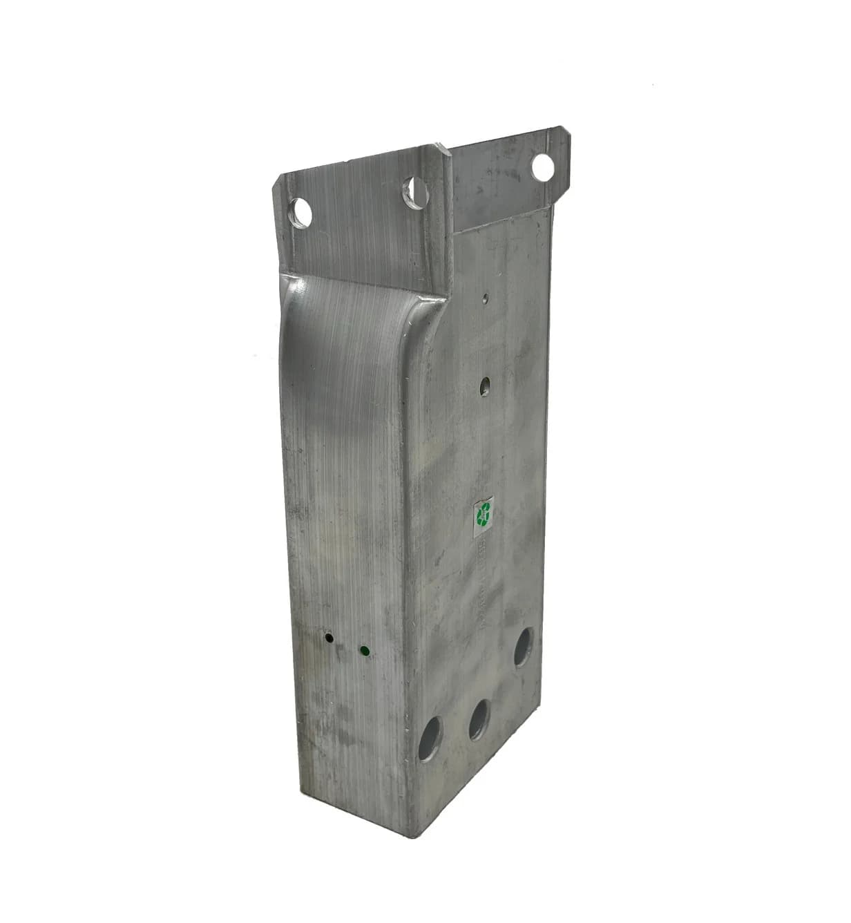 STREFA ZGNIOTU LEWA MERCEDES GLA CLA A-KL B-KL W246 (W2466200195)