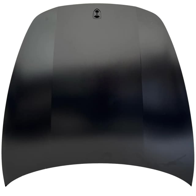 MASKA PORSCHE PANAMERA 971 16r-