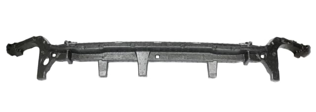 Absorber zderzaka AUDI Q5 80A