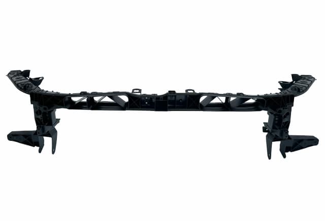 Pas przedni MERCEDES A-KLASA W177