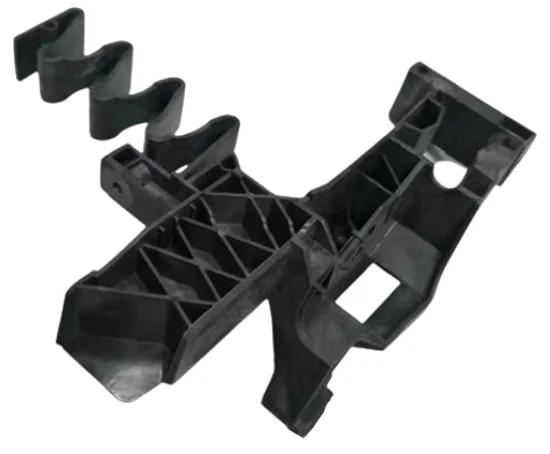 Ślizg lampy AUDI A6 C8 18-24R PRAWY