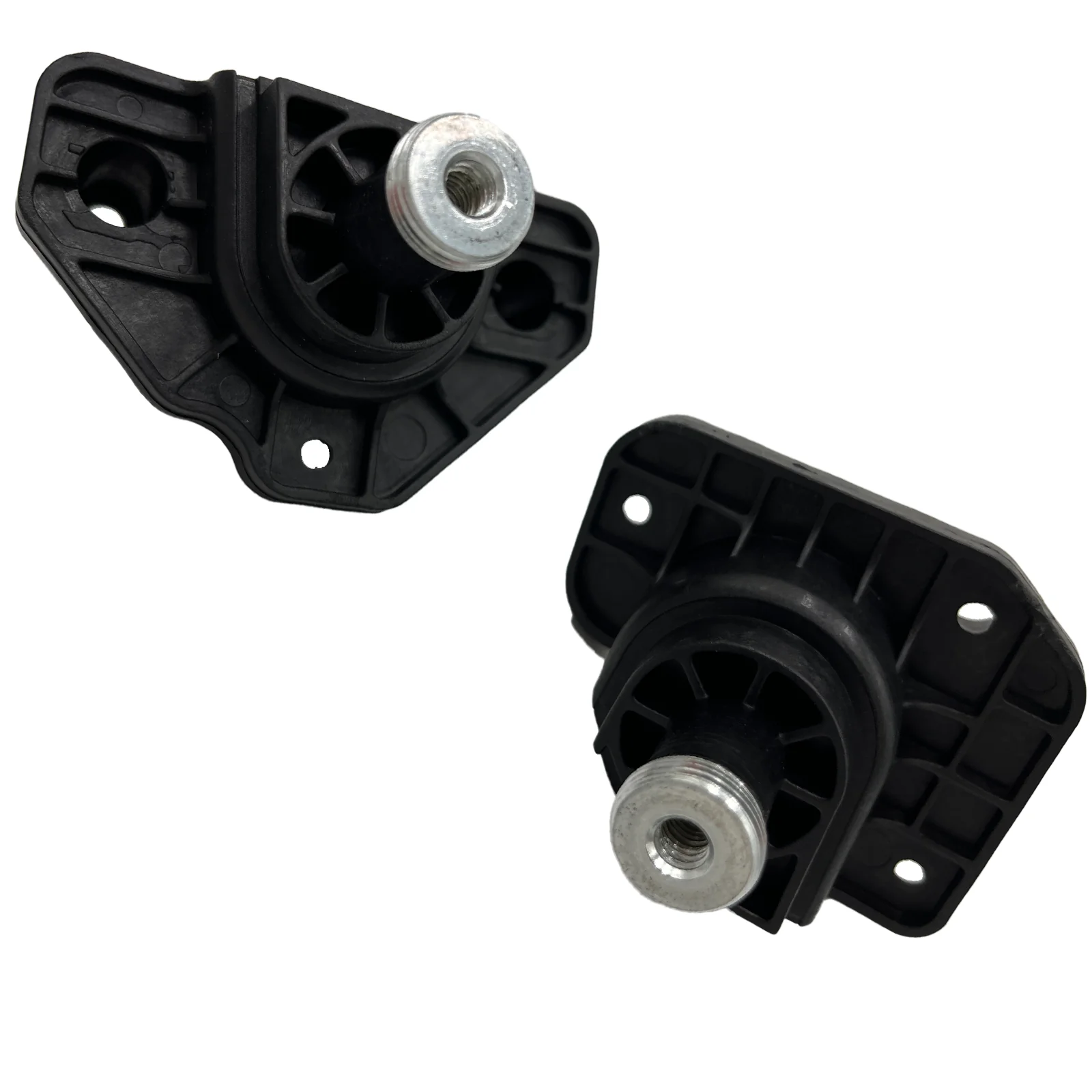 Zestaw naprawczy lampy PORSCHE CAYENNE 9Y 18-23r LEWY (9Y0941117AY)