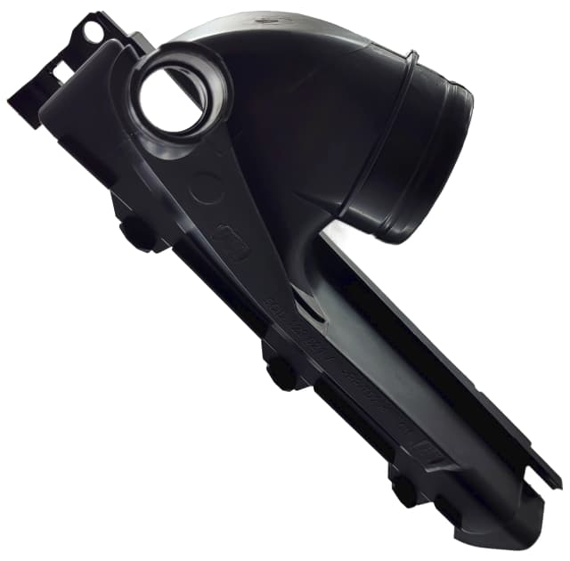 Dolot od filtra powietrza BENZYNA 1.2 1.4 TSI