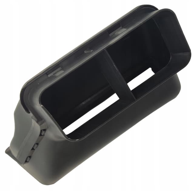 Kierownica powietrza VW SEAT SKODA AUDI TDI