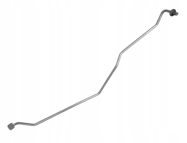 Przewód klimatyzacji VW | SEAT | FORD