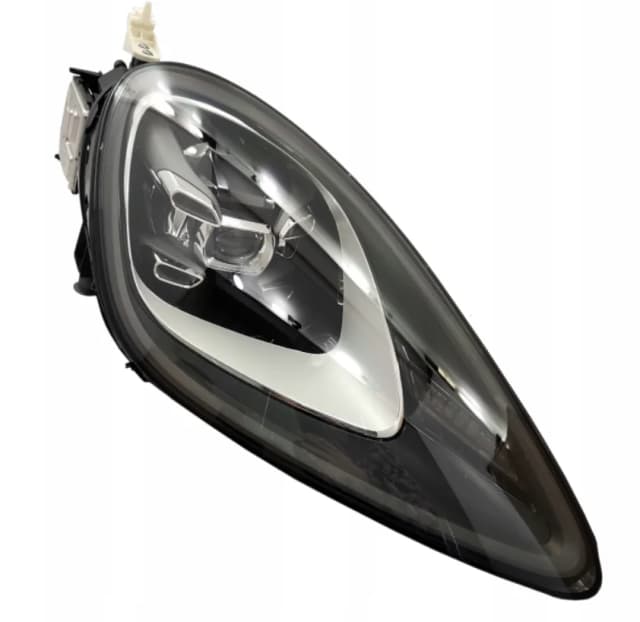 REFLEKTOR PORSCHE CAYENNE 9Y0 LEWA