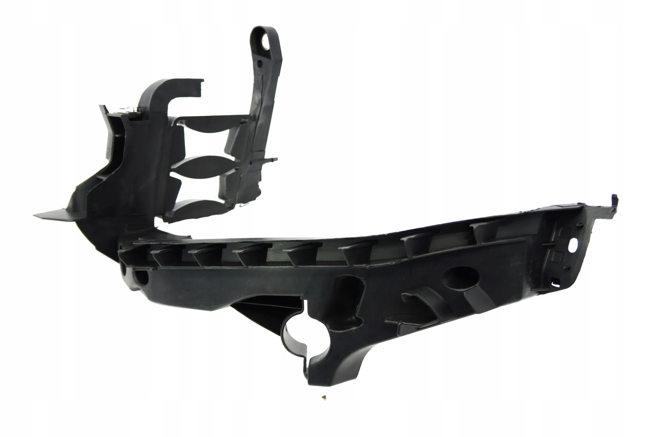 Ślizg lampy AUDI A4 B8 08-11r LEWA (8K0805607C, 8K0805607)