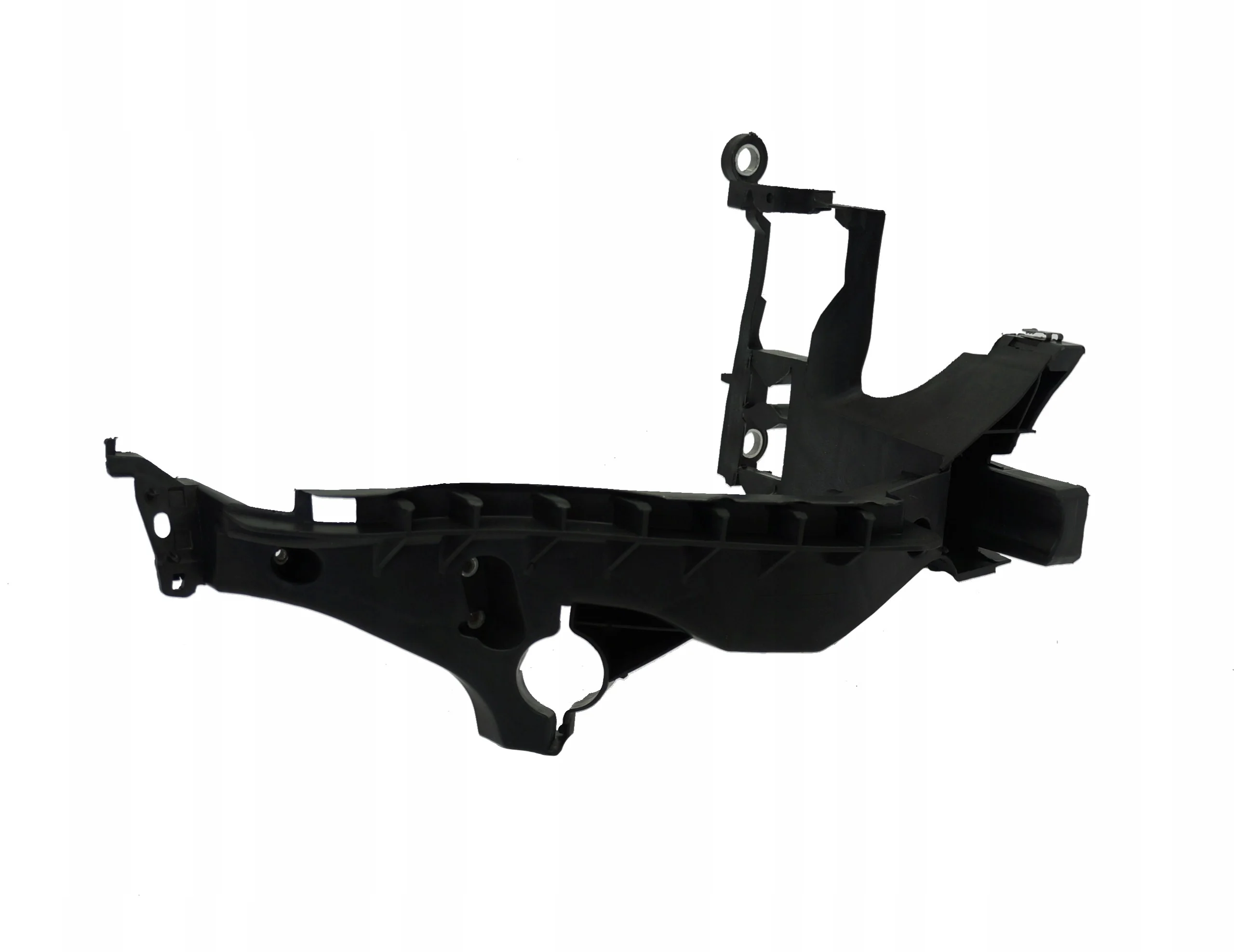 Ślizg lampy AUDI A4 B8 FL 11-15r PRAWA (8K0805608B, 8T0941454B, 8T0941454D)