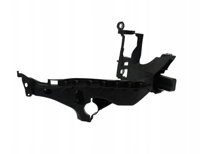 Ślizg lampy AUDI A4 B8 FL 11-15r PRAWA