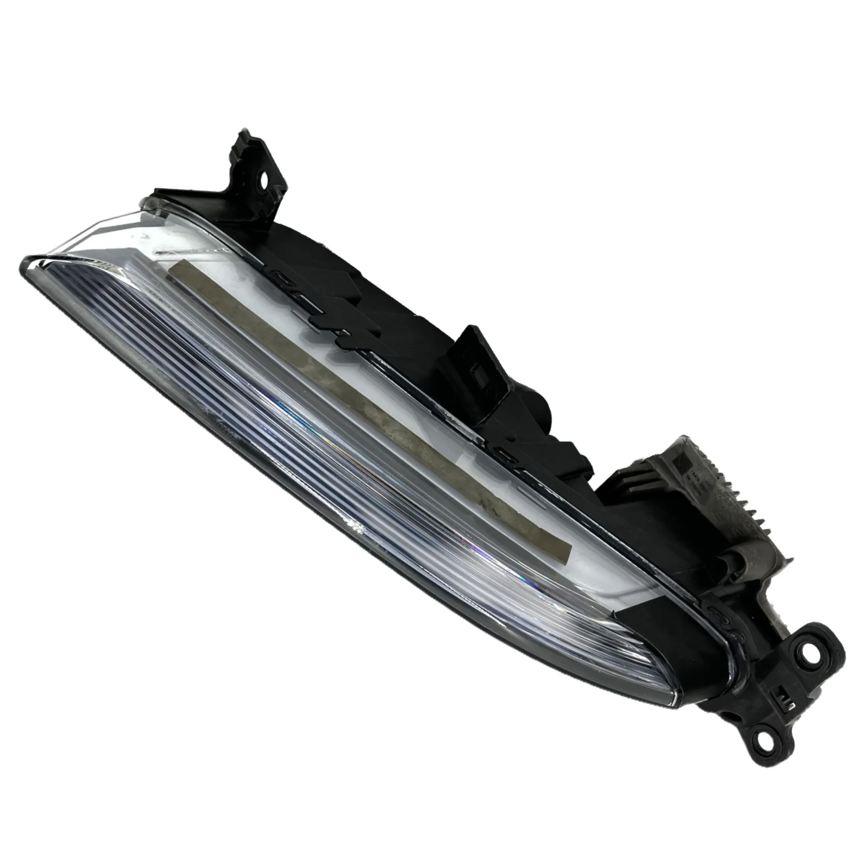 Kierunkowskaz LED PORSCHE PANAMERA 971 LEWY STANDARD 21r- (971953041BF)