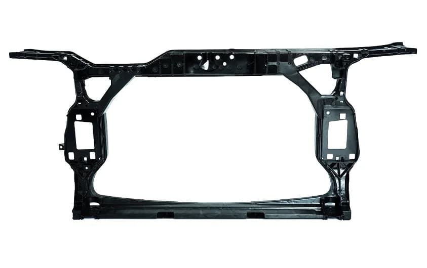 PAS PRZEDNI AUDI A4 B8 08-16r (8K0805594L, 8K0805594K)