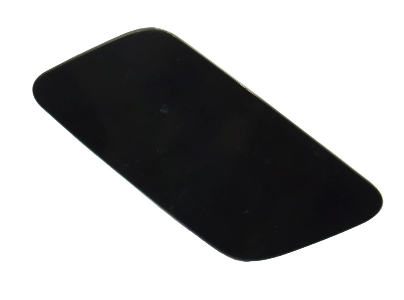 Zaślepka spryskiwacza reflektora AUDI A3 8V 12-16r SEDAN PRAWA (8V5955276A, 8V5955276)