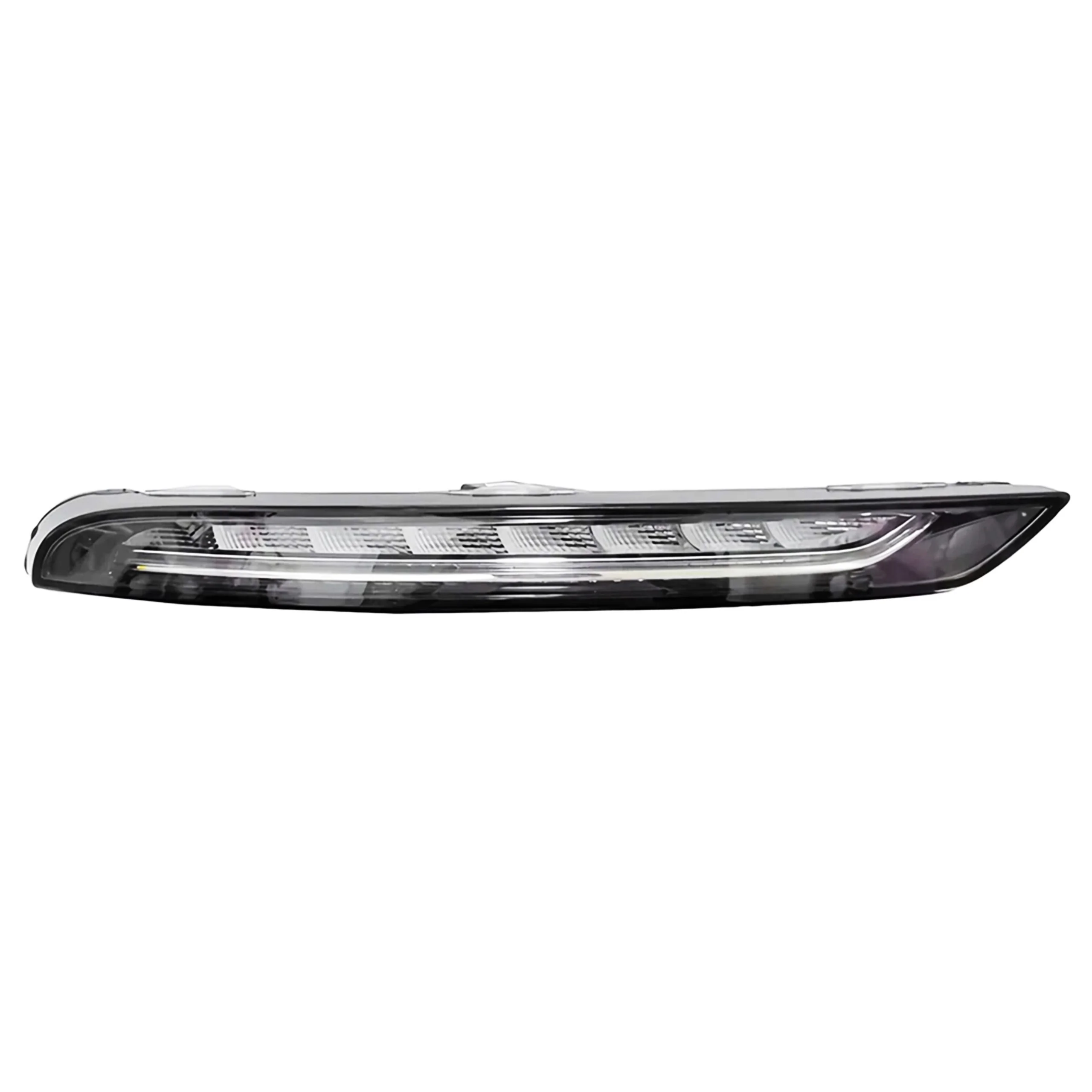 KIERUNKOWSKAZ LED Porsche Macan 14-18r PRAWY (95B941182, 95B941182A, 95B941182B)