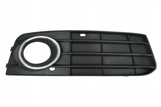 Kratka zderzaka AUDI A4 B8 08-11r # PRAWA