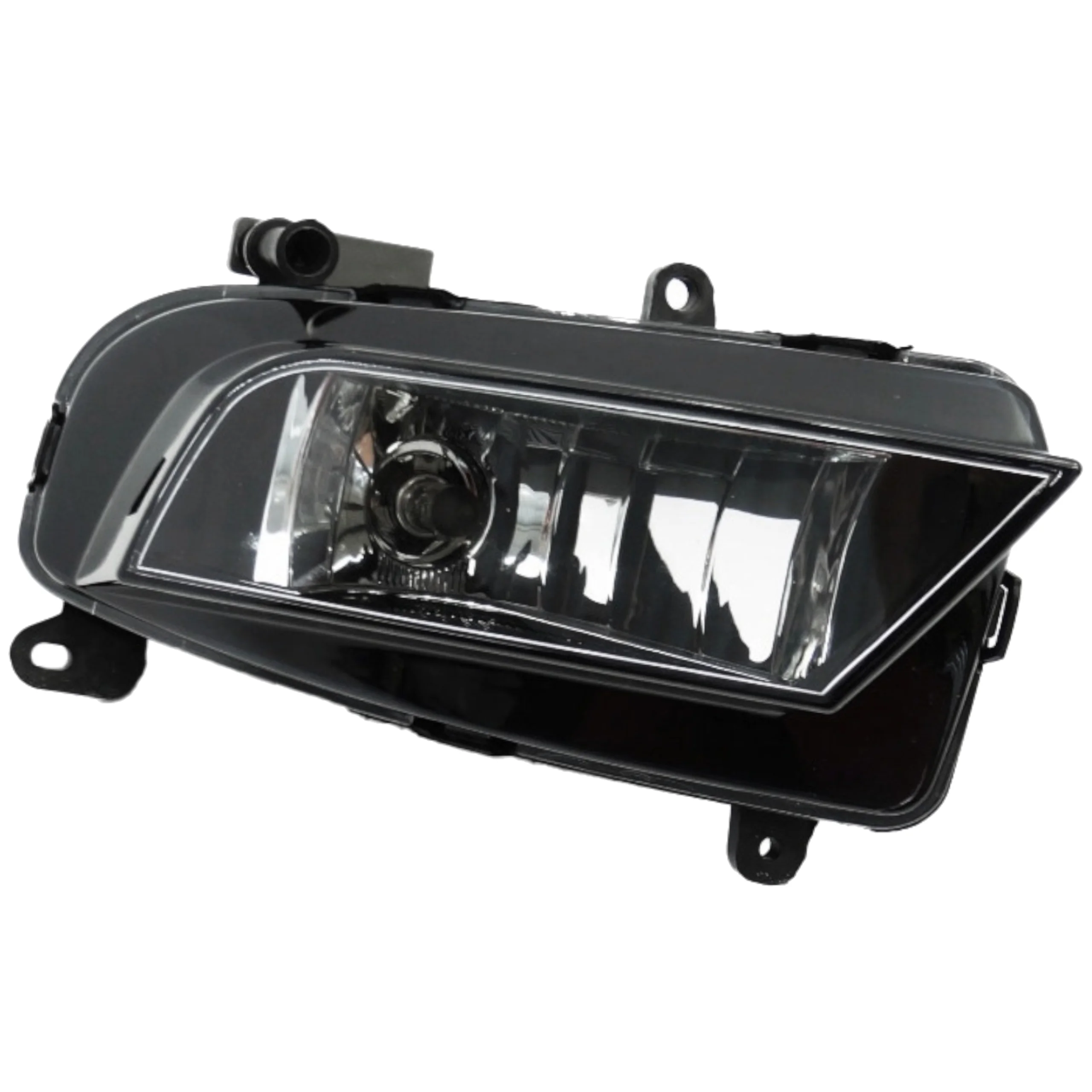 Halogen AUDI A4 B8 FL 11-16r PRAWY (8K0699700B, 8K0699700D)