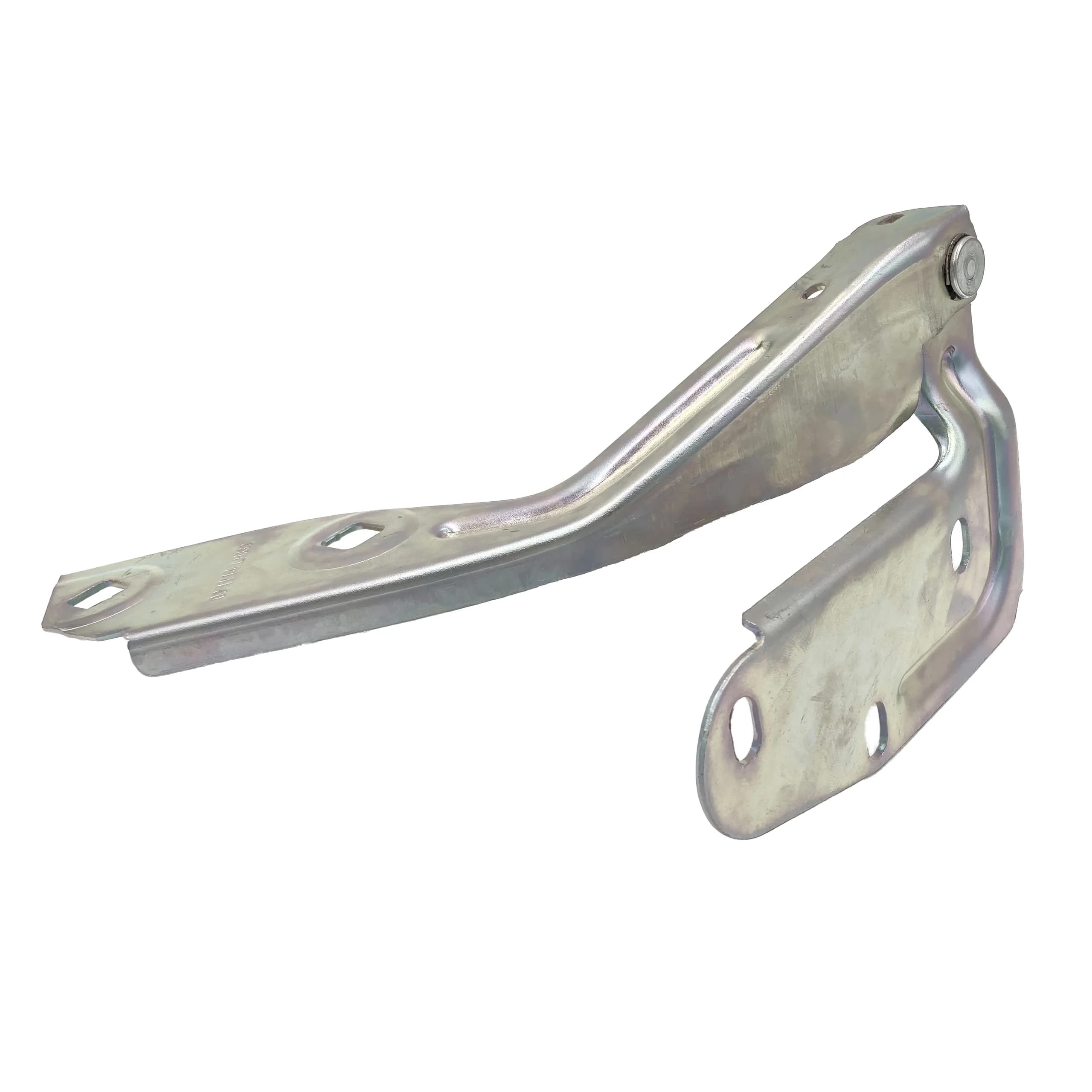 Zawias Maski PORSCHE CAYENNE 7P 10-14r LEWY (95851130102C)