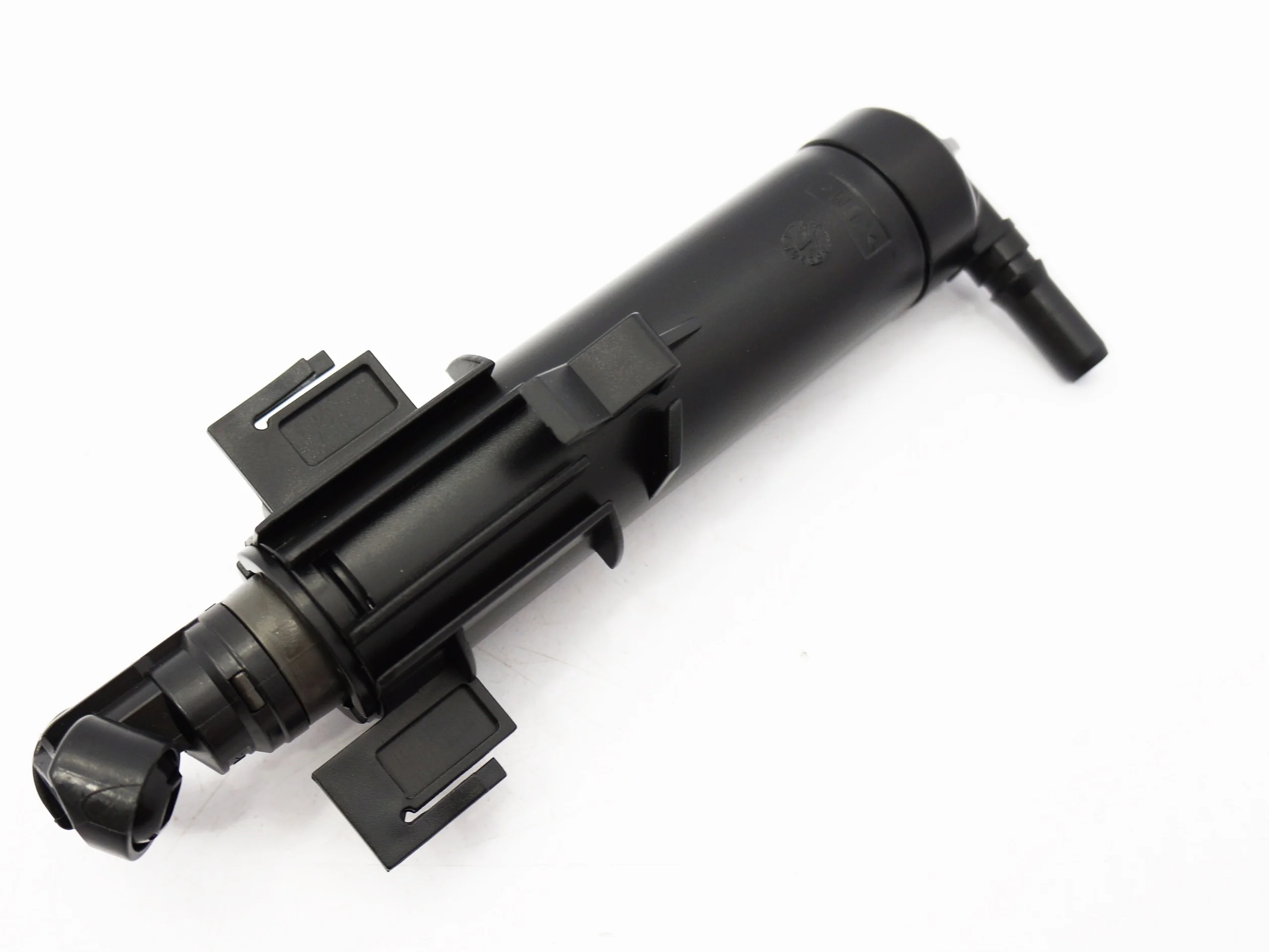 Spryskiwacz reflektora AUDI A5 8T FL 11-16r LEWY (8T0955101D)