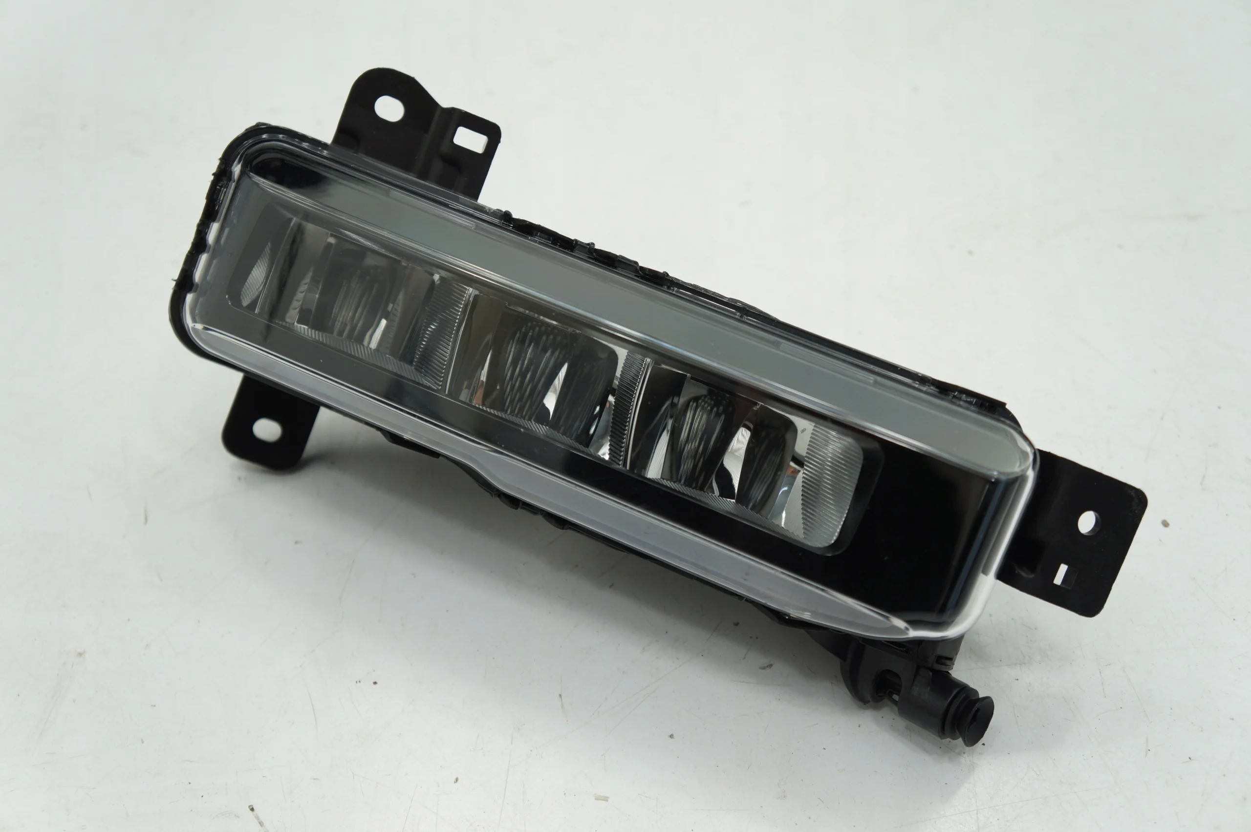 Lampa DRL BMW SERIA 2 F45/F46 FL LCI | SERIA 3 G20/G21 PRAWA (7433788)