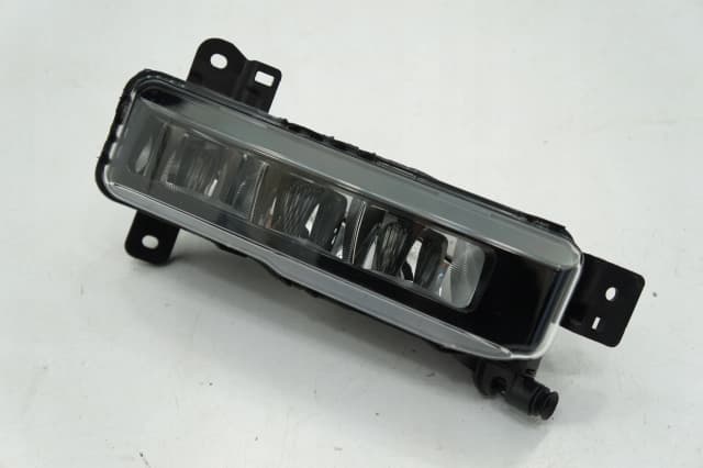Lampa DRL BMW SERIA 2 F45/F46 FL LCI | SERIA 3 G20/G21 PRAWA