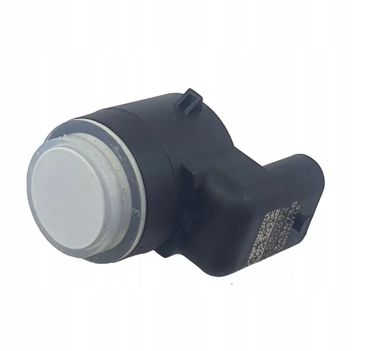 Czujnik parkowania PDC OPEL (11080789, 13436738)