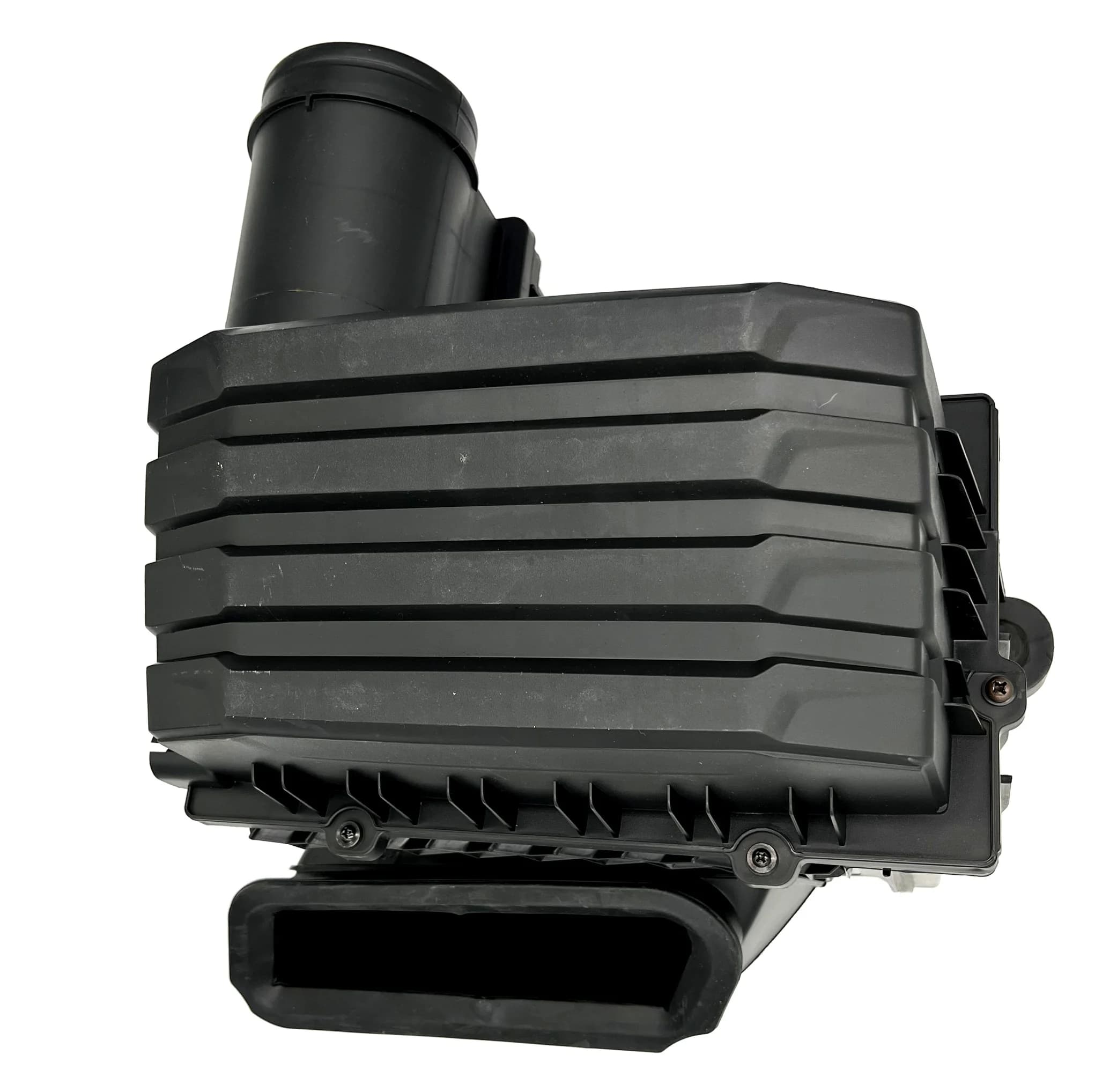 OBUDOWA FILTRA POWIETRZA VOLKSWAGEN ATLAS 2.0 TSI (3QF129607E)