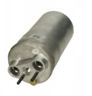 Osuszacz TRAFIC / VIVARO