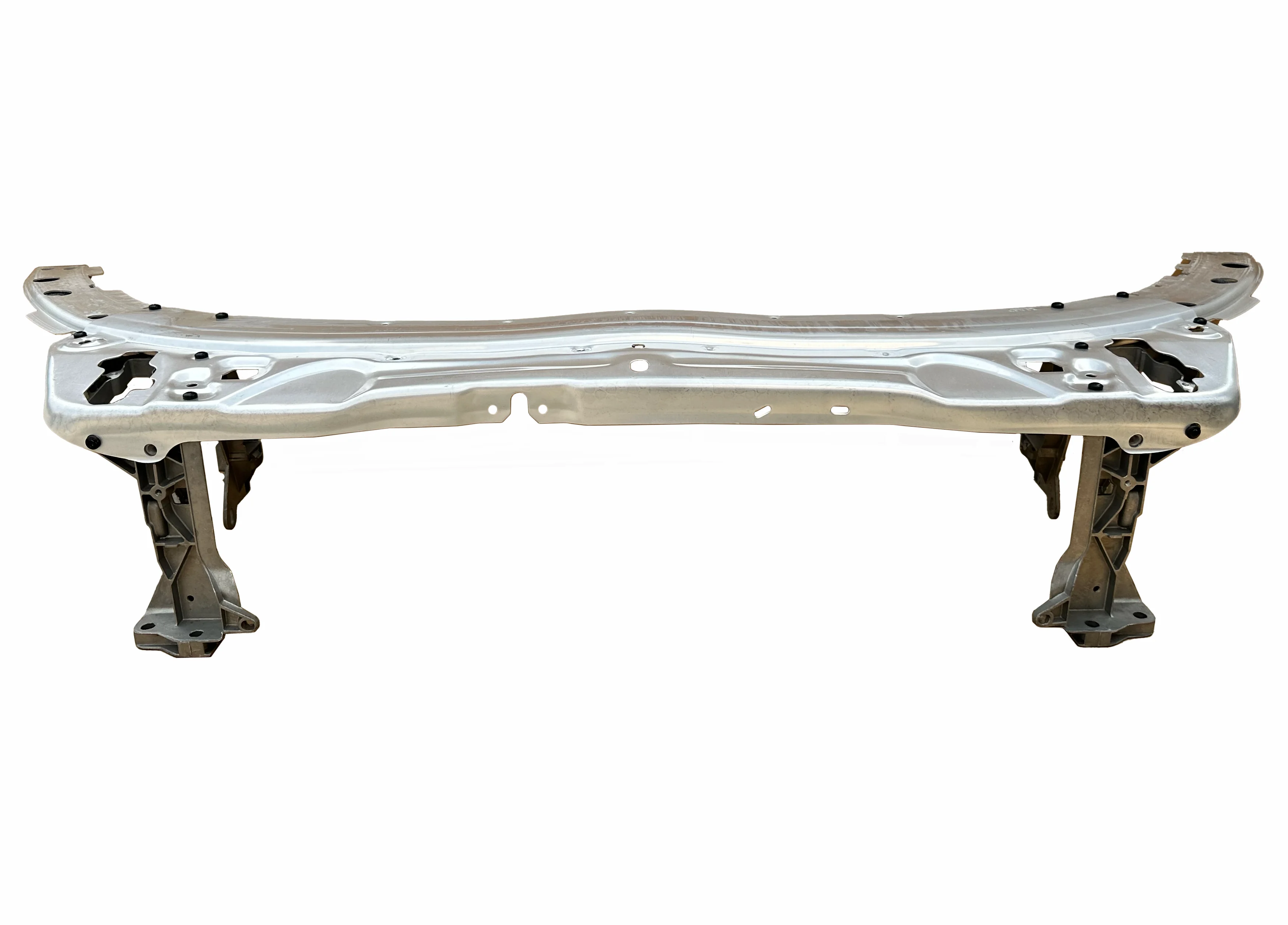 Pas przedni MERCEDES C-KLASA W205 (A2056203201, A2056201734, A2056204301)