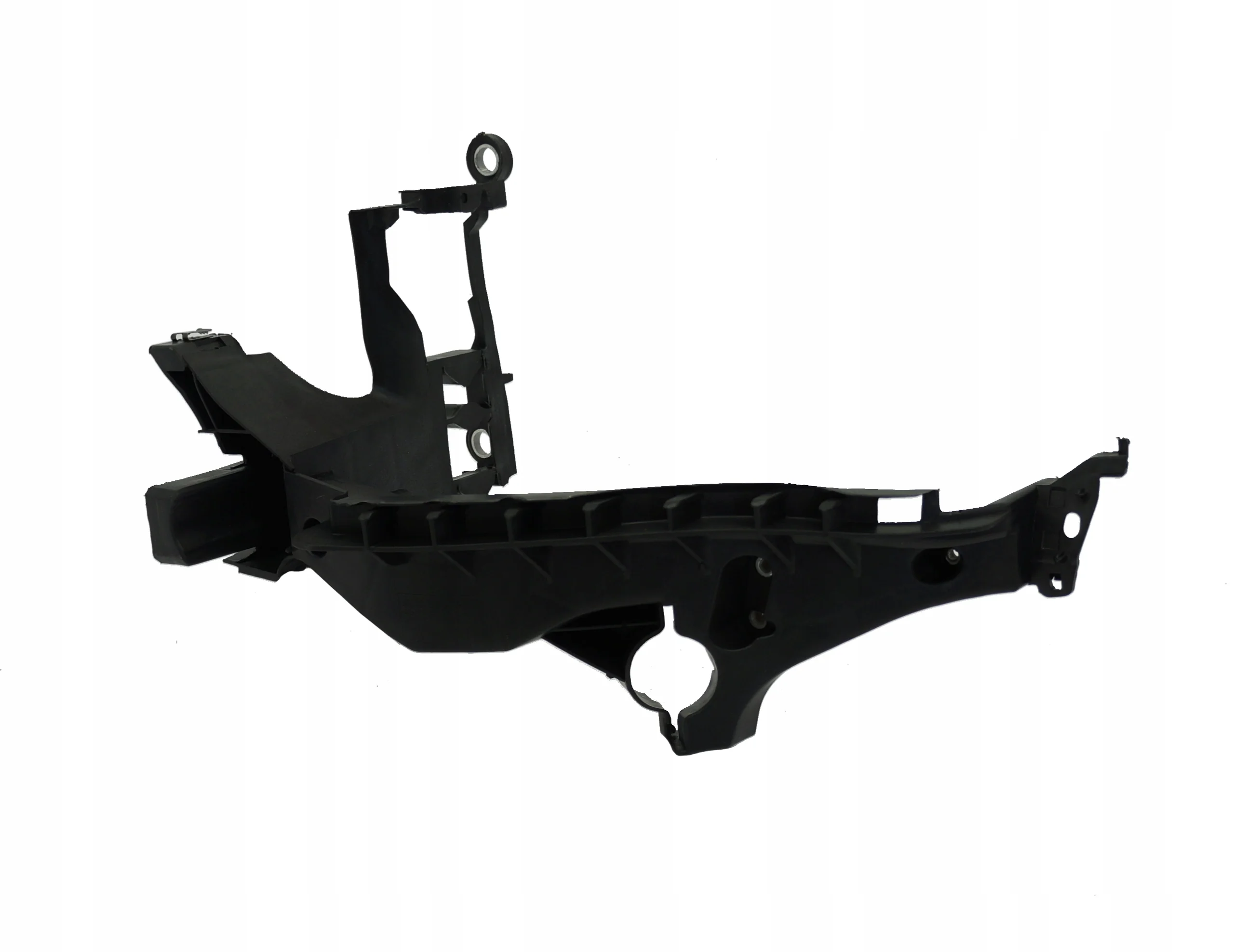 Ślizg lampy AUDI A4 B8 FL 11-15r LEWA (8K0805607B)