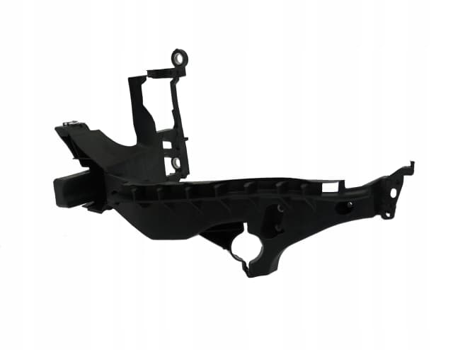 Ślizg lampy AUDI A4 B8 FL 11-15r LEWA