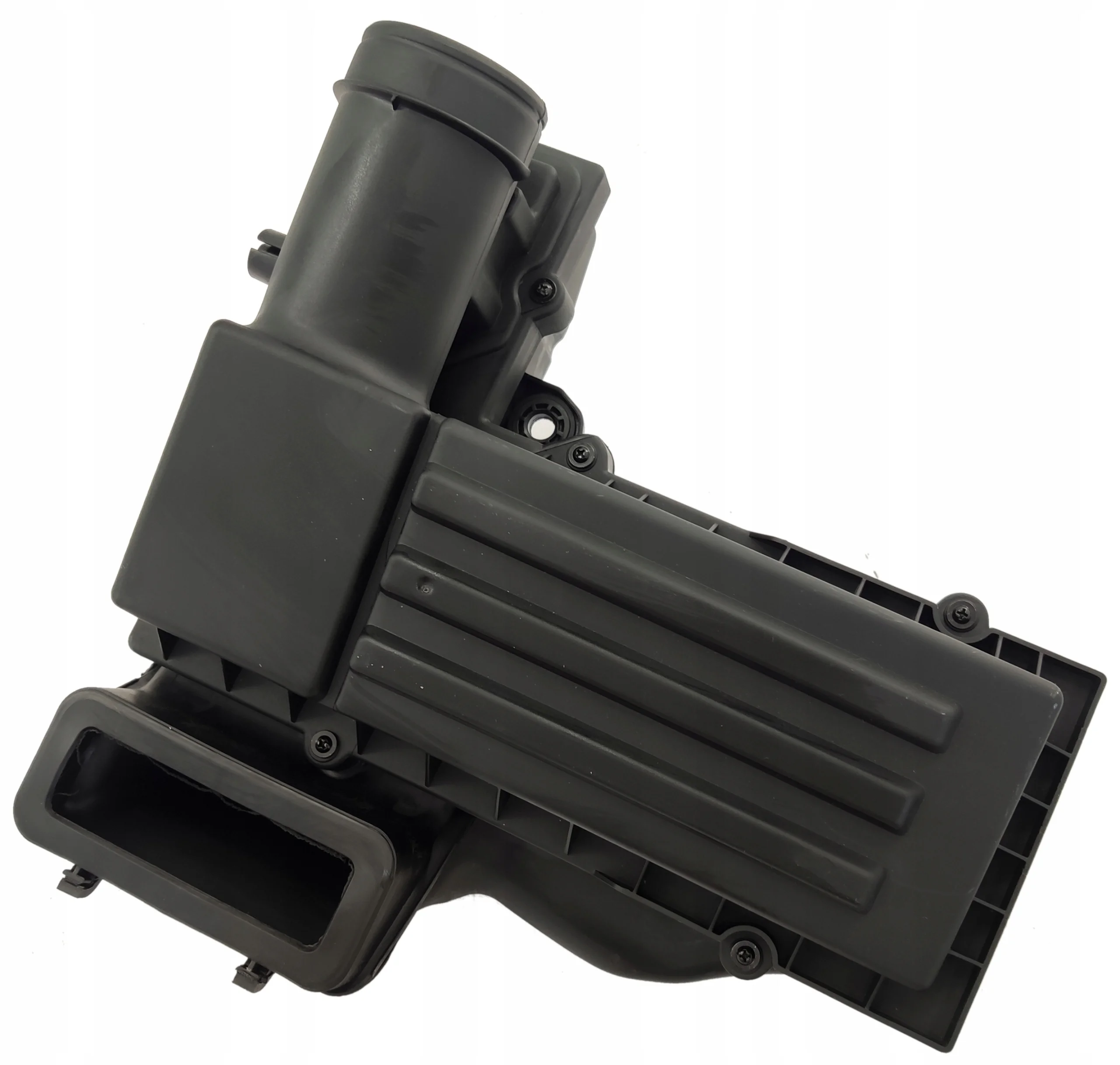 Obudowa filtra powietrza VW 1.4 TSI (1K0129607AC)