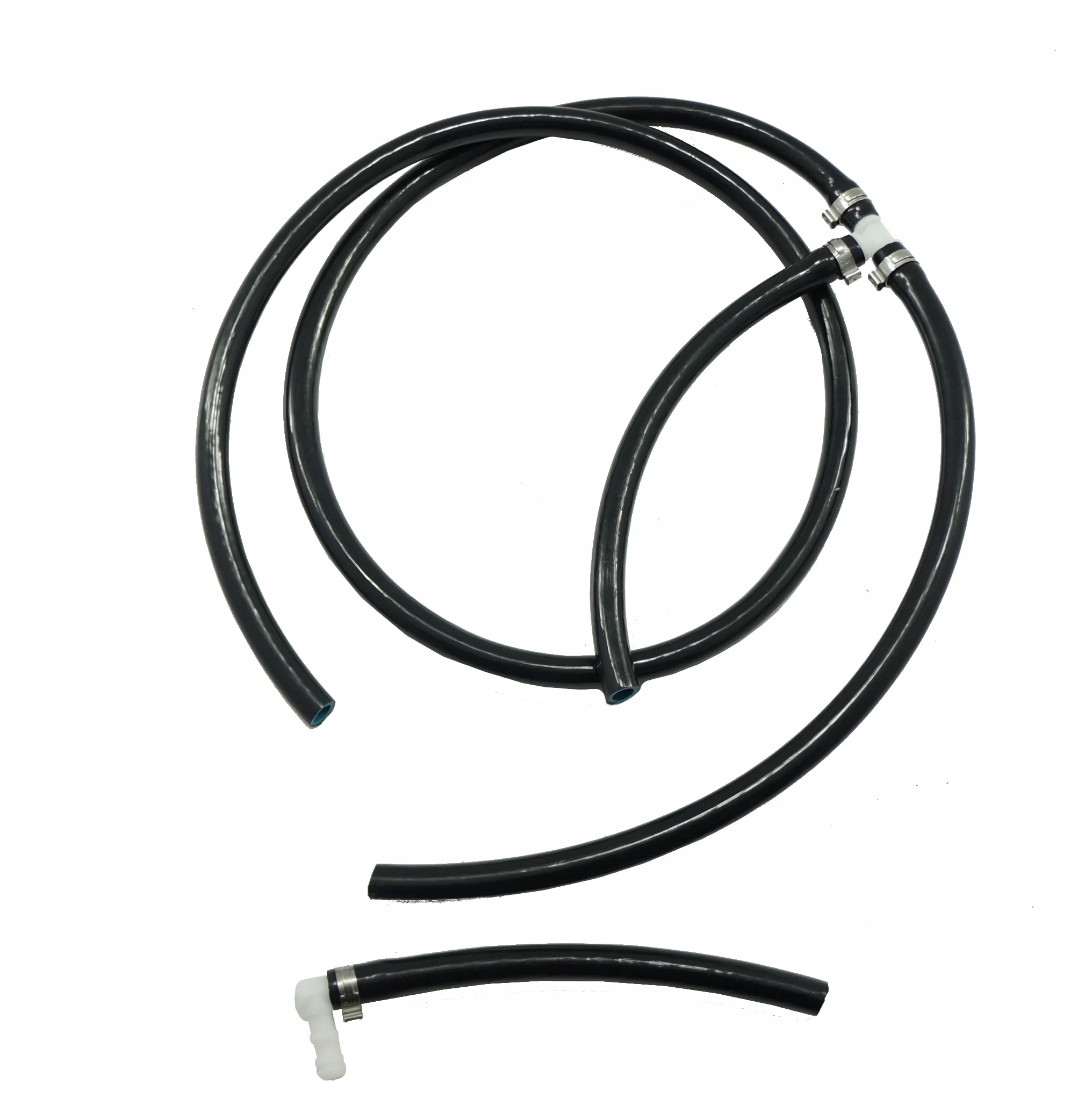 Przewód spryskiwaczy reflektorów VW | AUDI (8D0)