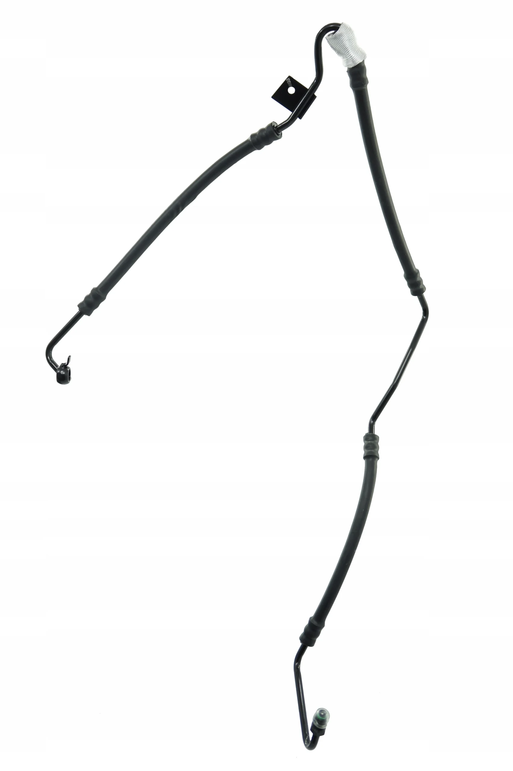 Przewód układu wspomagania FORD | SEAT | VW (7M3422893E)