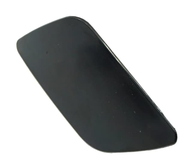 Zaślepka spryskiwacza reflektora AUDI A6 C6 PRAWA